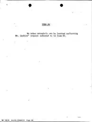 scanned image of document item 68/300