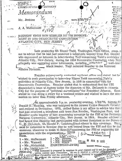 scanned image of document item 70/300