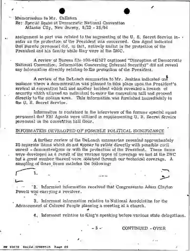 scanned image of document item 89/300