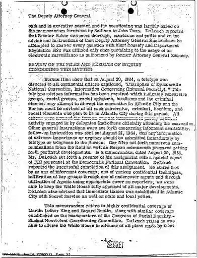 scanned image of document item 95/300