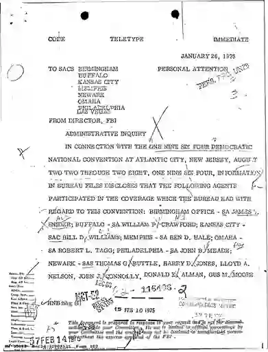 scanned image of document item 102/300
