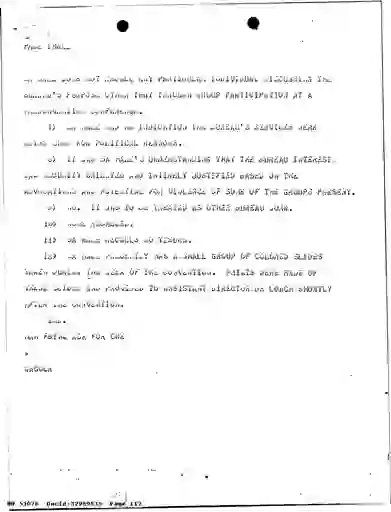 scanned image of document item 112/300