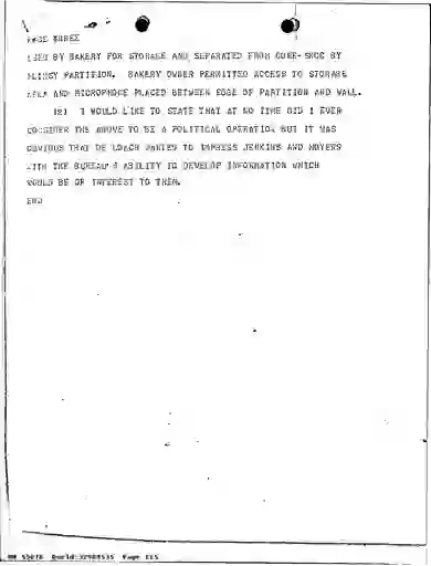 scanned image of document item 115/300
