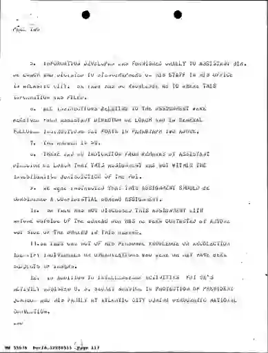 scanned image of document item 117/300
