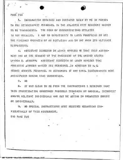 scanned image of document item 124/300