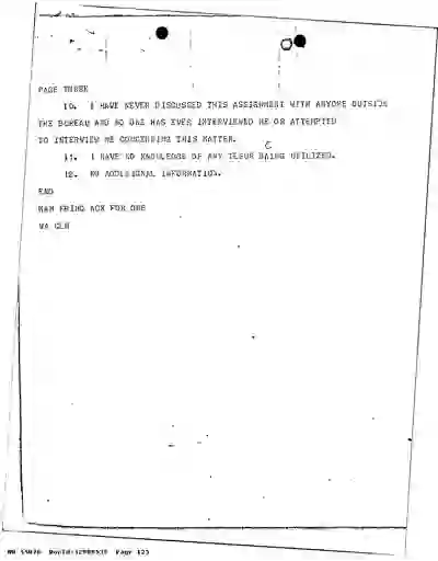 scanned image of document item 125/300
