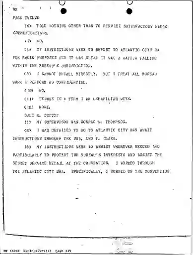 scanned image of document item 139/300