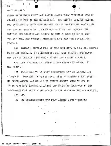 scanned image of document item 140/300