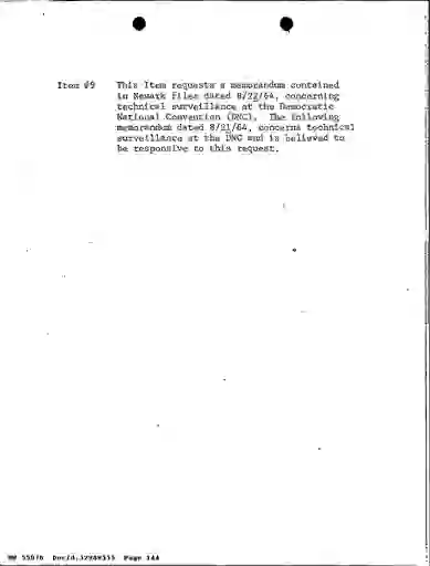 scanned image of document item 144/300
