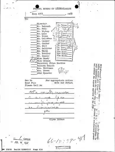 scanned image of document item 151/300