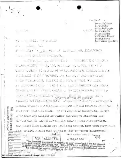 scanned image of document item 155/300