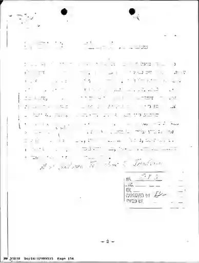 scanned image of document item 156/300