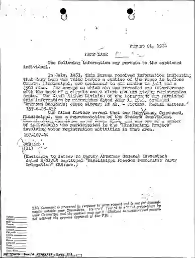 scanned image of document item 184/300
