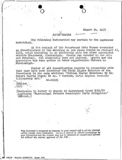scanned image of document item 191/300