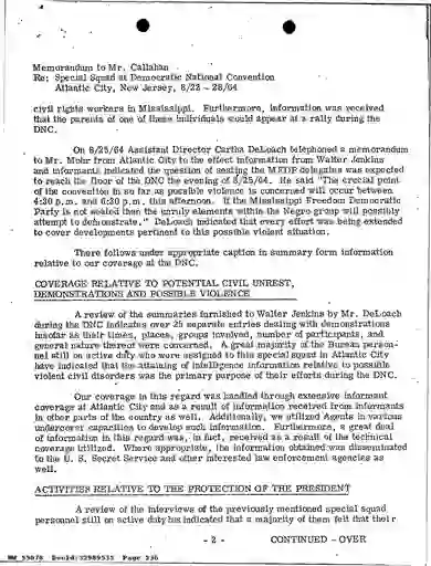 scanned image of document item 236/300