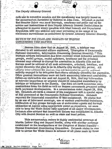 scanned image of document item 243/300