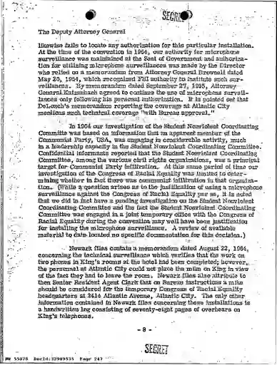 scanned image of document item 247/300