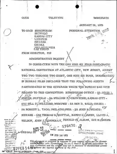 scanned image of document item 250/300