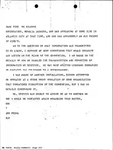 scanned image of document item 257/300