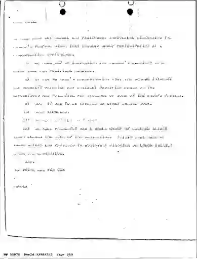 scanned image of document item 260/300
