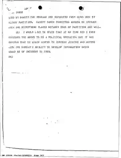 scanned image of document item 263/300