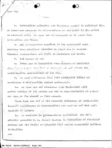 scanned image of document item 265/300