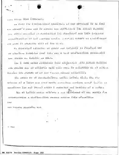 scanned image of document item 268/300