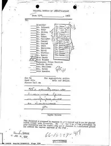 scanned image of document item 299/300