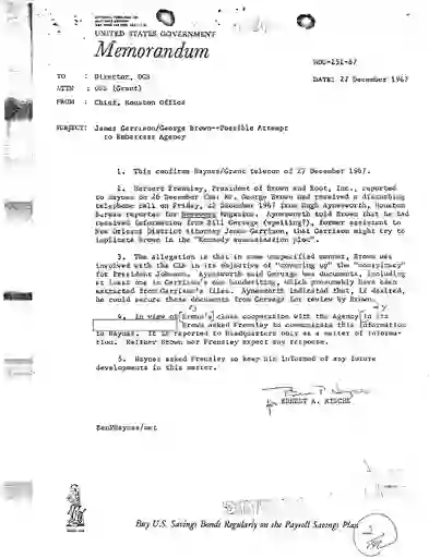 scanned image of document item 2/2