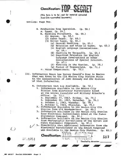 scanned image of document item 3/409