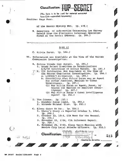 scanned image of document item 5/409