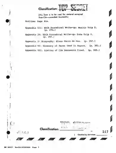 scanned image of document item 7/409