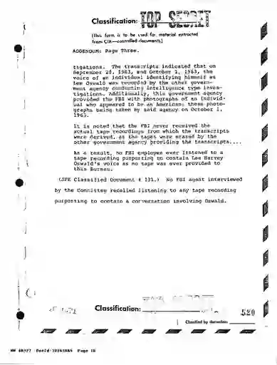 scanned image of document item 10/409