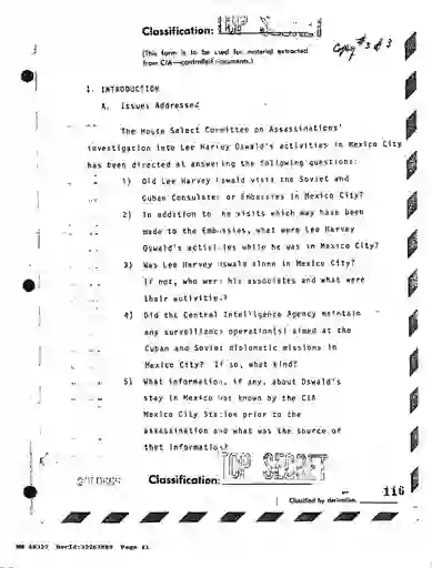 scanned image of document item 11/409