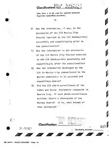 scanned image of document item 12/409