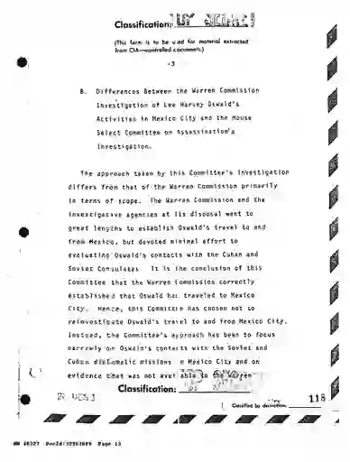 scanned image of document item 13/409