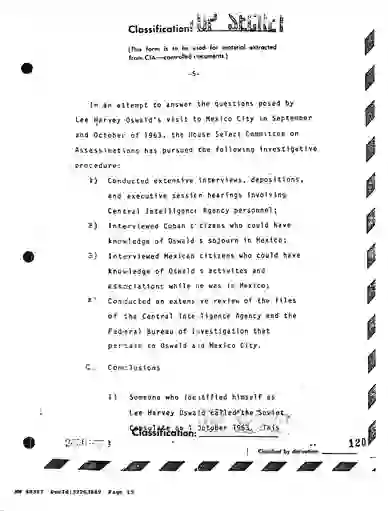 scanned image of document item 15/409