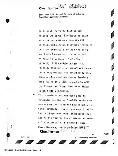 scanned image of document item 16/409