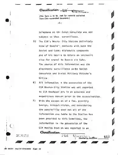 scanned image of document item 18/409