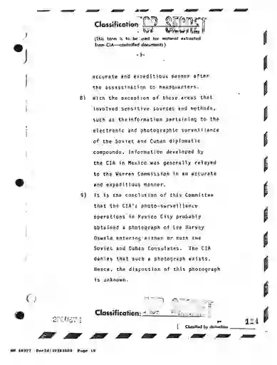 scanned image of document item 19/409