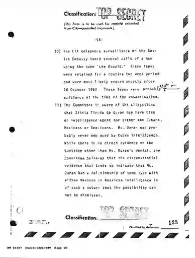 scanned image of document item 20/409