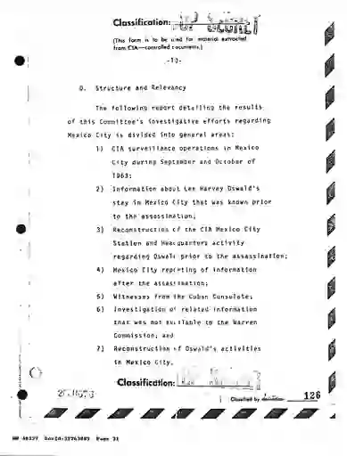 scanned image of document item 21/409