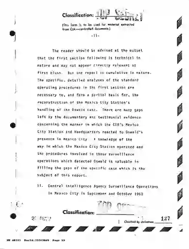 scanned image of document item 22/409