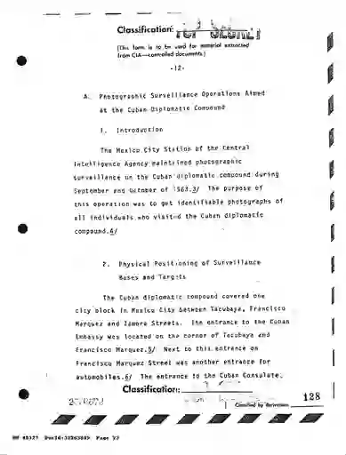 scanned image of document item 23/409