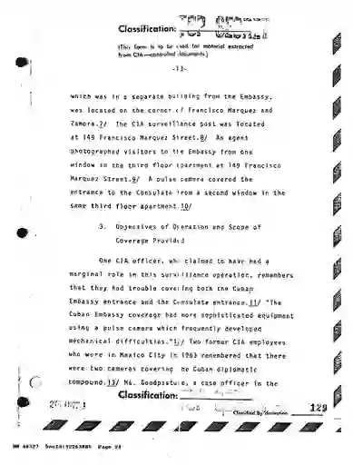 scanned image of document item 24/409