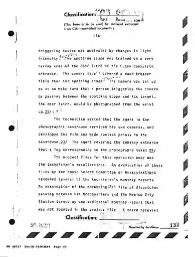 scanned image of document item 27/409