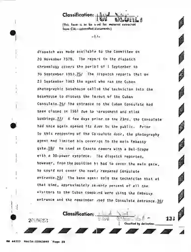 scanned image of document item 28/409