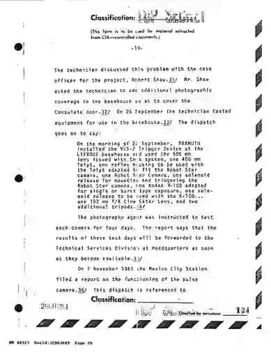 scanned image of document item 29/409