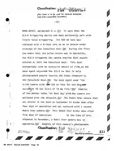 scanned image of document item 30/409