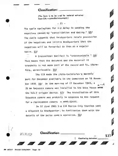 scanned image of document item 32/409